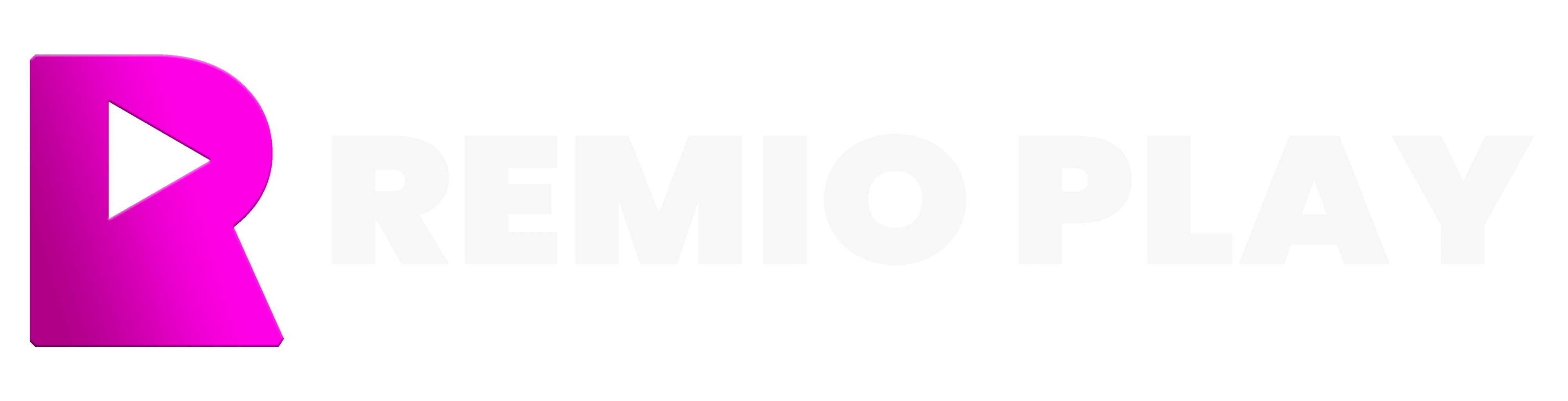 Remio